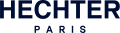 Hechter Paris logo